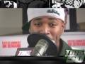 Serius Jones - Mic Check Freestyle View Video