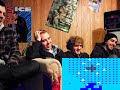 Turbo-Tips-Commentar