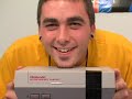 Turbo-Tips-Commentar
