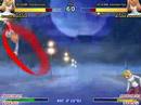 MBR Netplay MarGeta (Warc) VS Relunx (Warc)