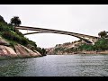 Porto-Sentido-Oporto