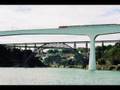 Porto Sentido (Oporto Blues)