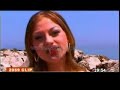 dana-Credeam-ca-totu