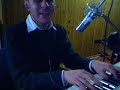 عارف انا جيه ليه ( زيزي ) By Waa