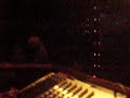 dj nick EP Planet bounce @ the view