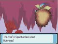 #5 - Pokémon Platinum Wi-Fi Battle : GamerJ95 Vs. AyuBooFTW