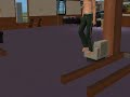 The Sims 2 Double Deluxe Oh toni.lol