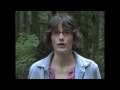 Raw Food Testimonials (Sept 2009)