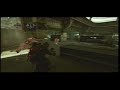 Click here to watch this video Gamernenas: ClanMatch vs Team MoD por NeNa Tyrana Parte 2