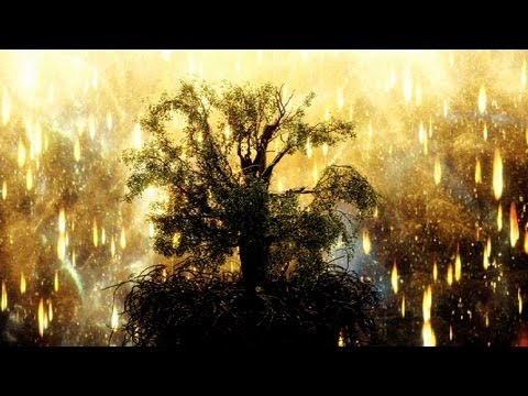 Top Movies - Critera: Financial flop, despite decent reviews. Never found a huge audience. Join http://www.WatchMojo.com as we count down our picks for the top 10 underra...