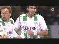 FC Groningen - Pride of the North