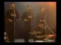 ME DISTE DE TU AGUA- BOBBY VALENTIN