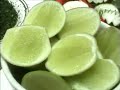 Peru mucho gusto, Promperu, peruvian food, gastronomía peruana