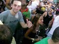 Danny Tenaglia @ Carribean Sun Danny Tenaglia @ Carribean Sun