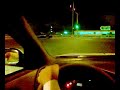شعطانية - استعراض الظفيري