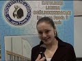 Powiat ?arski: VII Targi Edukacyjne 2008 - cz.2/3