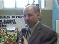 Powiat Żarski: VII Targi Edukacyjne 2008 - cz.23