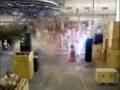 Daleks VS Cybermen and Torchwood