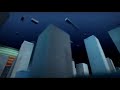 Tracy Chapman - Fast Car Video Edit