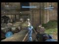 How to make turretless vehicles in halo 3 : Tank