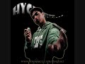 Hygluer-Reviento (Beat Eseo) (Prod E´Eckatl HDS)-2012- Link de descarga (Hip Hop Ecatepec)