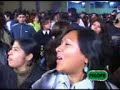 la nueva estrella   yo la queria   te eche al olvido