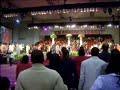 judith mcAllister at cogic midnight musical 2007 judith mcAllister at cogic midnight musical 2007