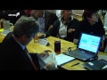 DonauTV - TETRA in Deggendorf