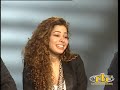 www.rbcasting.com ENRICO BRIGNANO, FRANCESCO PANNOFINO, AURORA COSSIO - Intervista di Marialuisa Di Simone per RB Casting, in occasione della presentazione del film 