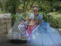 disney princess medley