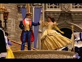 Disney Princess Medley