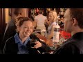 Olivia Colman video 3