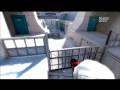 Mirror's Edge Chapter 2 Speedrun World Record 7:53:35