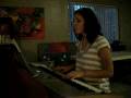 Breathe 2 am by Anna Nalick Tiphani Engman Tiffany