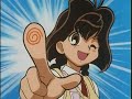 Jubei Chan - Rollin\