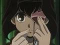 Jubei Chan - Rollin' Music Video