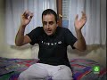 El nuevo mesías El nuevo mesías