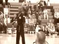 OKKA Karate Kyoshi Ronnie Dargan / DeGori