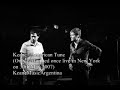 Keane - \"American Tune\" (Complete Audio) Keane - \"American Tune\" (Complete Audio)