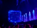 Sensation 2008
