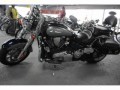Click here to watch this video 2008 KAWASAKI VULCAN - Lubbock Texas