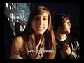 W Lounge en su octavo aniversario