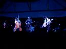 avett bros 1 avett bros 1