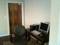 Pincrest Villa Style Condominiums for Lease (interior) - 1 and 2 BR - Athens, GA