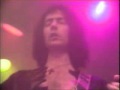 RAINBOW GATES OF BABYLON