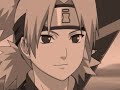 Outrageous: Naruto Girls Tribute