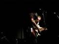 Scott-Holt-Band-Vood