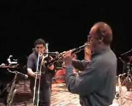 RENZO ARBORE Smorz e Light