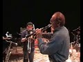 RENZO ARBORE Smorz e Light