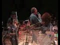 RENZO ARBORE Smorz e Light